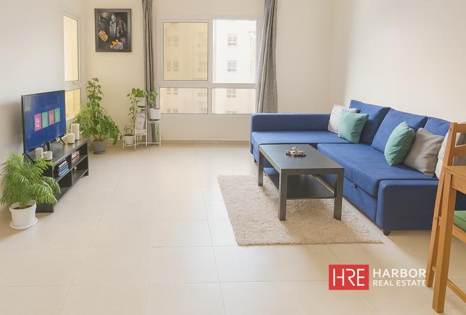 70698502 - صورة العقار 2