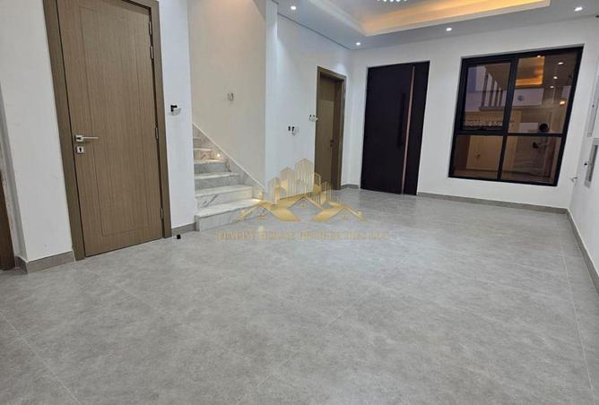 133861845 - Property Image 3