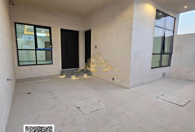 133861845 - Property Image 2