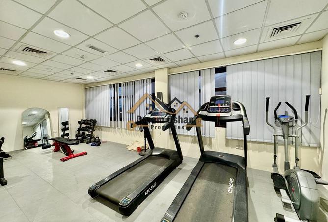 16177159 - صورة العقار 3