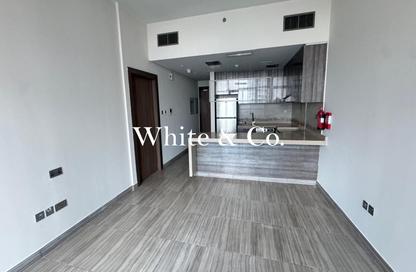 Apartment - 1 Bedroom - 2 Bathrooms for rent in MBL Residence - JLT Cluster K - Jumeirah Lake Towers - Dubai
