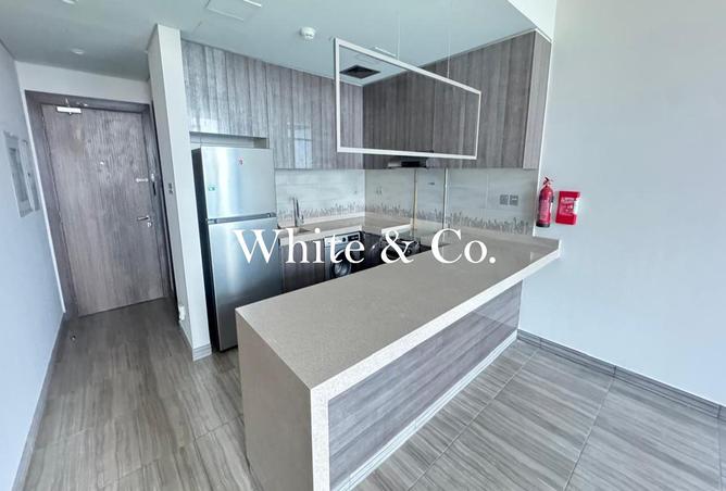 76025767 - الصورة الرئيسية للعقار