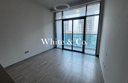 Apartment - 1 Bedroom - 2 Bathrooms for rent in MBL Residence - JLT Cluster K - Jumeirah Lake Towers - Dubai