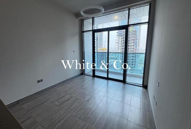 76025767 - صورة العقار 3