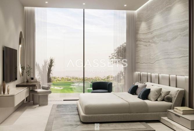 90922339 - Property Image 2