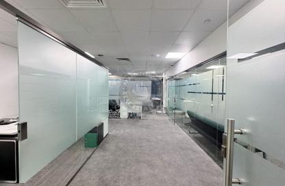 Office Space - Studio for rent in Opal Tower - Business Bay - Dubai Office Space - Studio for rent in Opal Tower - Business Bay - Dubai