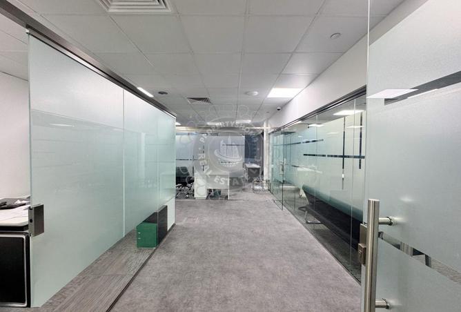 94444132 - Property Image 3