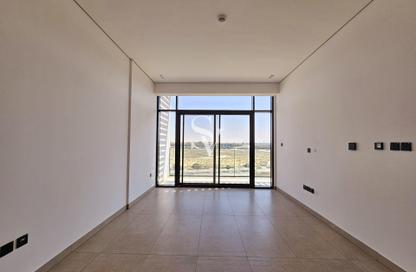 Apartment - 1 Bedroom - 2 Bathrooms for rent in Myka Residence - Dubai Production City (IMPZ) - Dubai