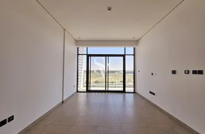 Apartment - 1 Bedroom - 2 Bathrooms for rent in Myka Residence - Dubai Production City (IMPZ) - Dubai