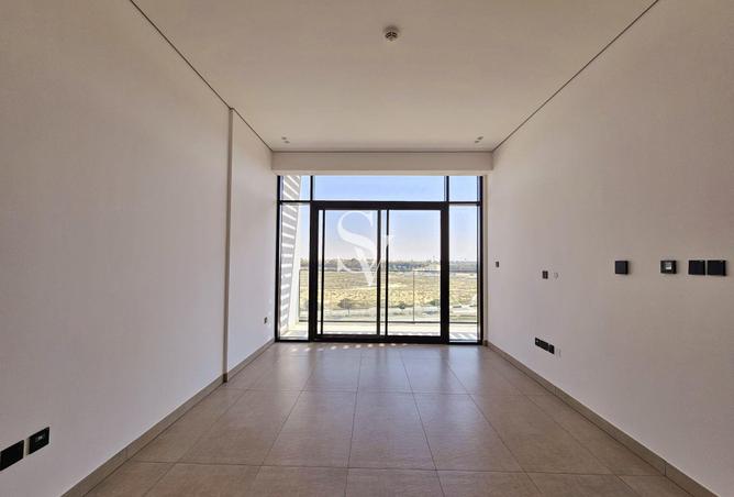 76970846 - Property Main Image