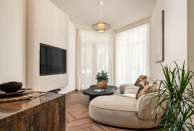 71527219 - صورة العقار 2