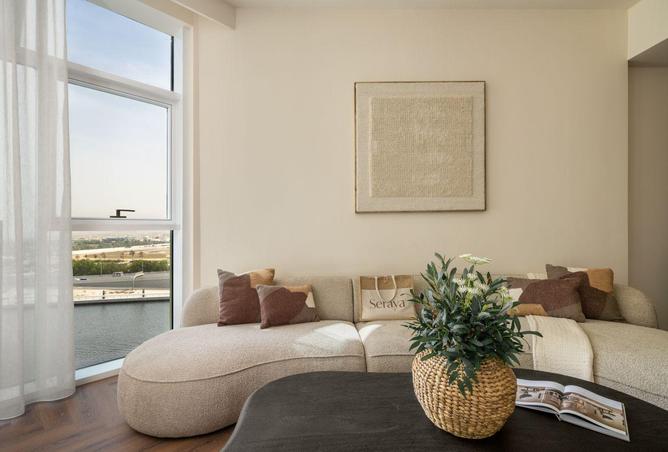 71527219 - صورة العقار 3