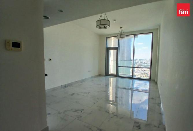 75012406 - صورة العقار 3