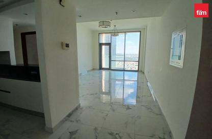 Apartment - 2 Bedrooms - 3 Bathrooms for rent in Meera - Al Habtoor City - Business Bay - Dubai