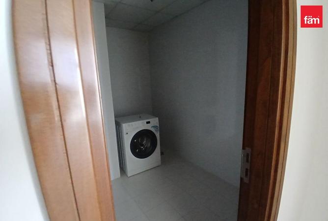 75012406 - صورة العقار 2