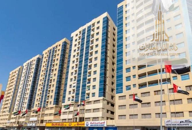 105541049 - Property Main Image