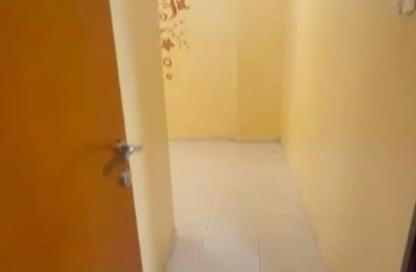 Apartment - 2 Bedrooms - 2 Bathrooms for sale in Jasmine Towers - Garden City - Ajman Apartment - 2 Bedrooms - 2 Bathrooms for sale in Jasmine Towers - Garden City - Ajman