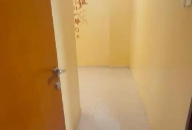 105541049 - صورة العقار 3