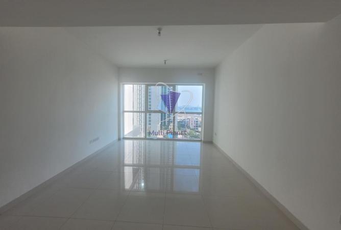 140594025 - Property Image 3