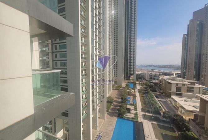140594025 - Property Image 2