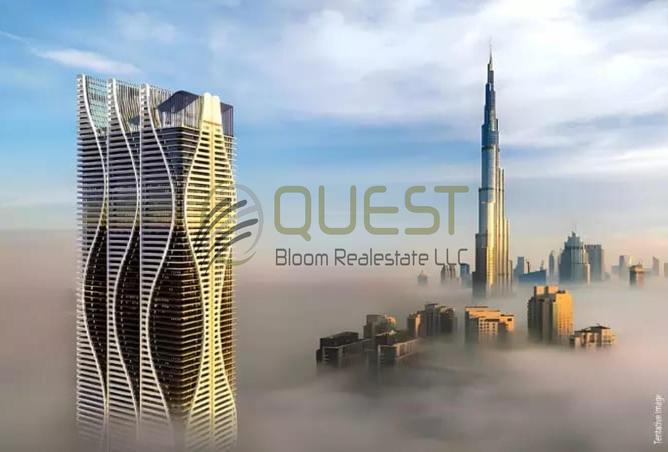 54931177 - Property Image 2