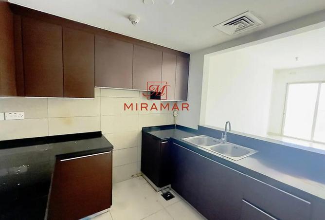 75402471 - صورة العقار 3