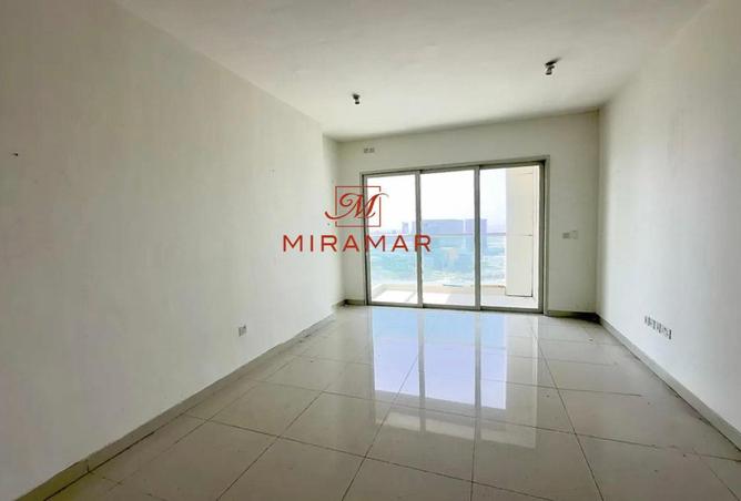 75402471 - صورة العقار 2