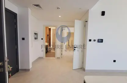 Apartment - 1 Bedroom - 2 Bathrooms for rent in Health care City - Dubai Healthcare City - Bur Dubai - Dubai