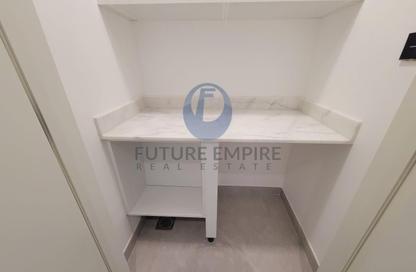 Apartment - 1 Bedroom - 2 Bathrooms for rent in Health care City - Dubai Healthcare City - Bur Dubai - Dubai