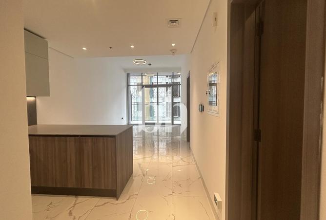 70670288 - Property Image 2