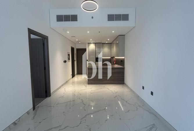 70670288 - Property Main Image