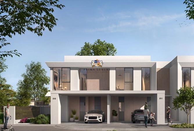 73117475 - صورة العقار 3