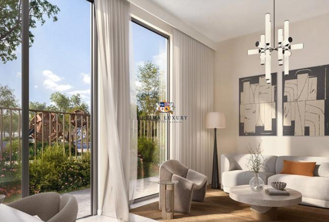 73117475 - صورة العقار 2