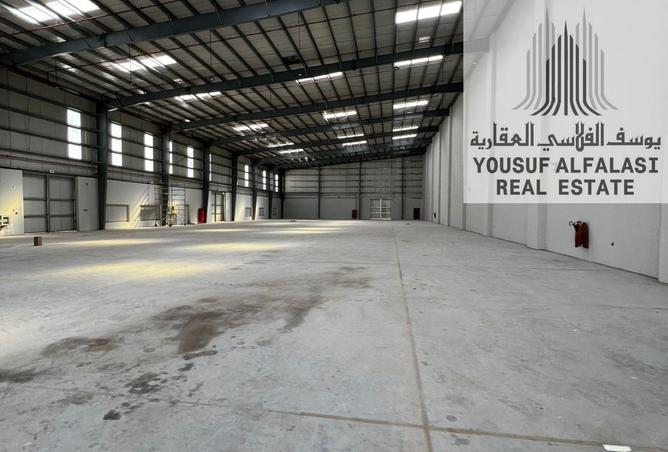 16276252 - صورة العقار 3