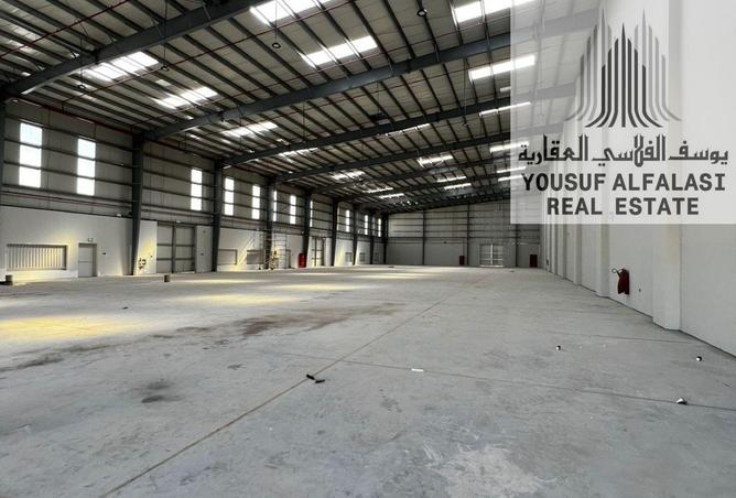 16276252 - الصورة الرئيسية للعقار