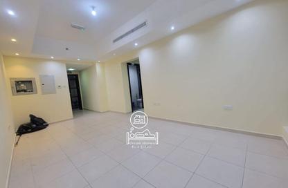 Apartment - 1 Bedroom - 2 Bathrooms for rent in Shabiya - Mussafah - Abu Dhabi Apartment - 1 Bedroom - 2 Bathrooms for rent in Shabiya - Mussafah - Abu Dhabi