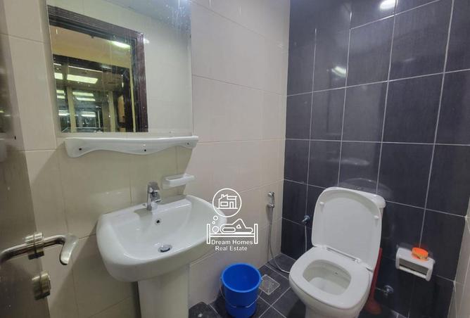 94032368 - Property Image 3