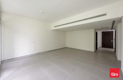 Townhouse - 3 - 3 for rent in Arabella Townhouses 1 - Arabella Townhouses - Mudon - Dubai