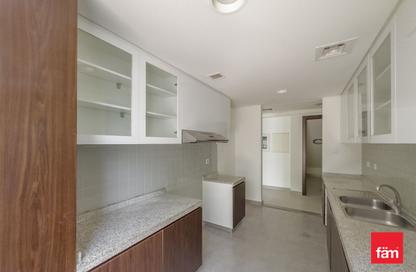 Townhouse - 3 - 3 for rent in Arabella Townhouses 1 - Arabella Townhouses - Mudon - Dubai