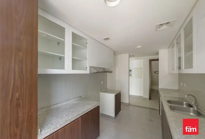 155091437 - Property Image 2