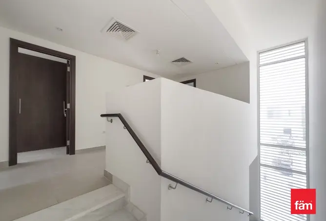 155091437 - Property Image 3