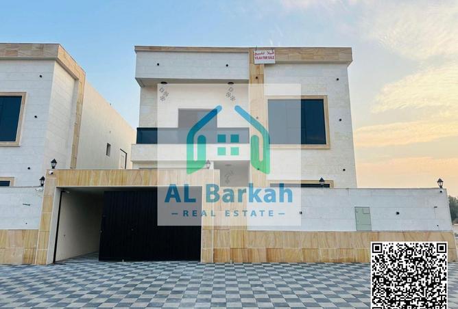 73165267 - الصورة الرئيسية للعقار