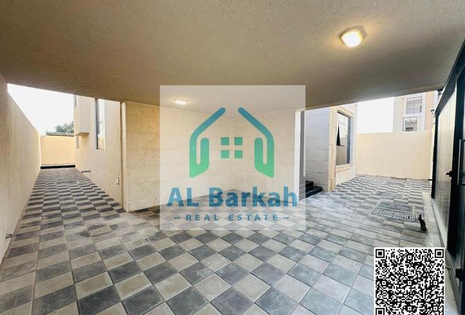 73165267 - صورة العقار 2