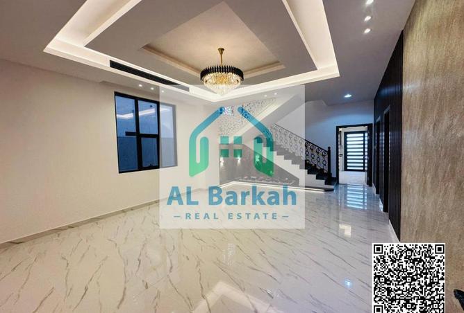 73165267 - صورة العقار 3