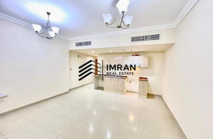 Apartment - Studio - 1 Bathroom for rent in Al Nada Tower - Al Nahda - Sharjah Apartment - Studio - 1 Bathroom for rent in Al Nada Tower - Al Nahda - Sharjah