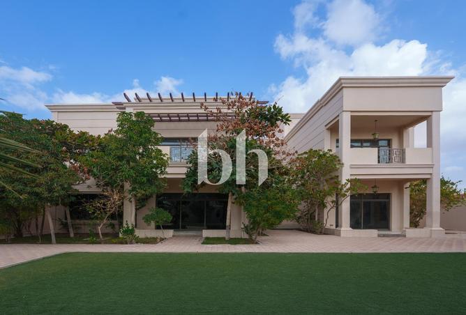 97831510 - Property Main Image