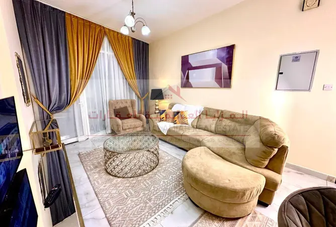 143769492 - صورة العقار 2