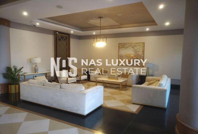 16232995 - صورة العقار 2