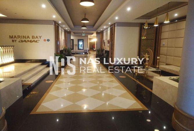 16232995 - الصورة الرئيسية للعقار