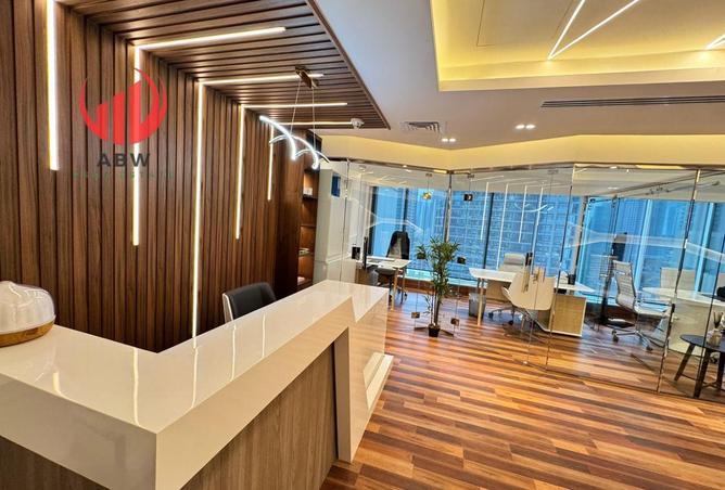 125163416 - Property Image 2